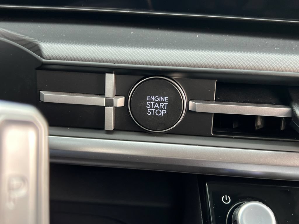 New 2026 Hyundai Santa Fe SE AWD/4WD image 27
