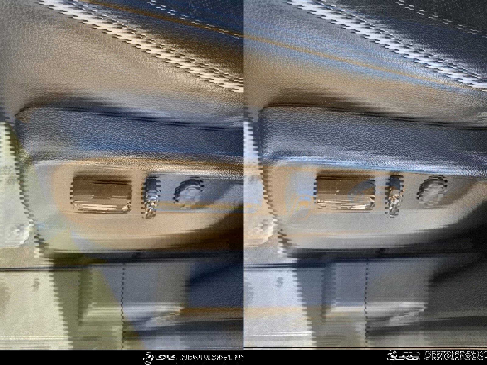 Used 2023 Honda Odyssey Elite image 15