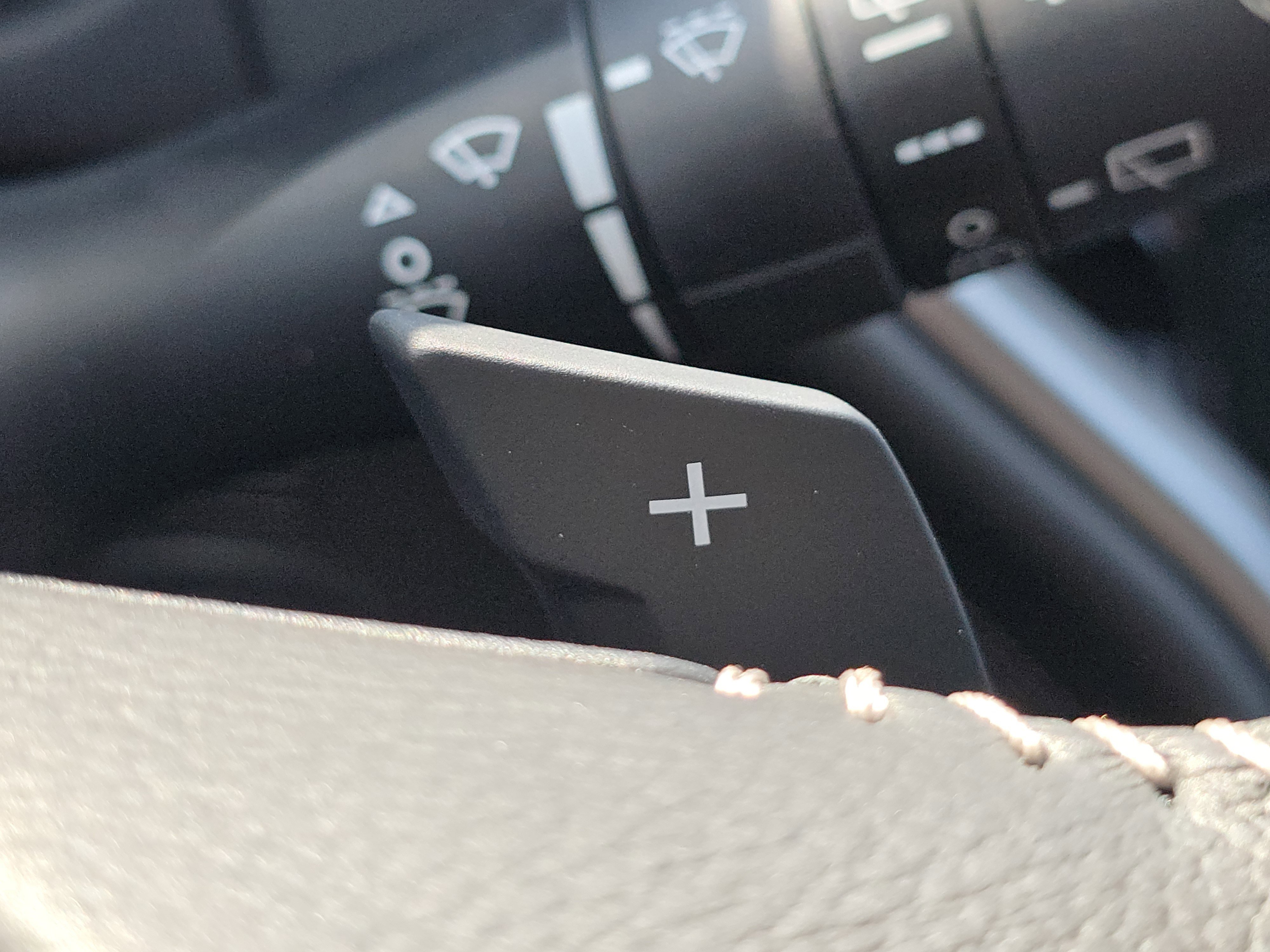 New 2025 Subaru Outback Premium image 24