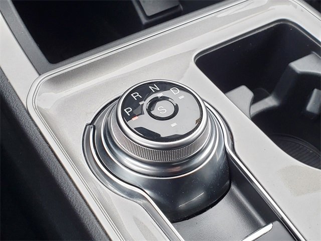 Certified 2024 Ford Edge SEL w/ Convenience Package image 23