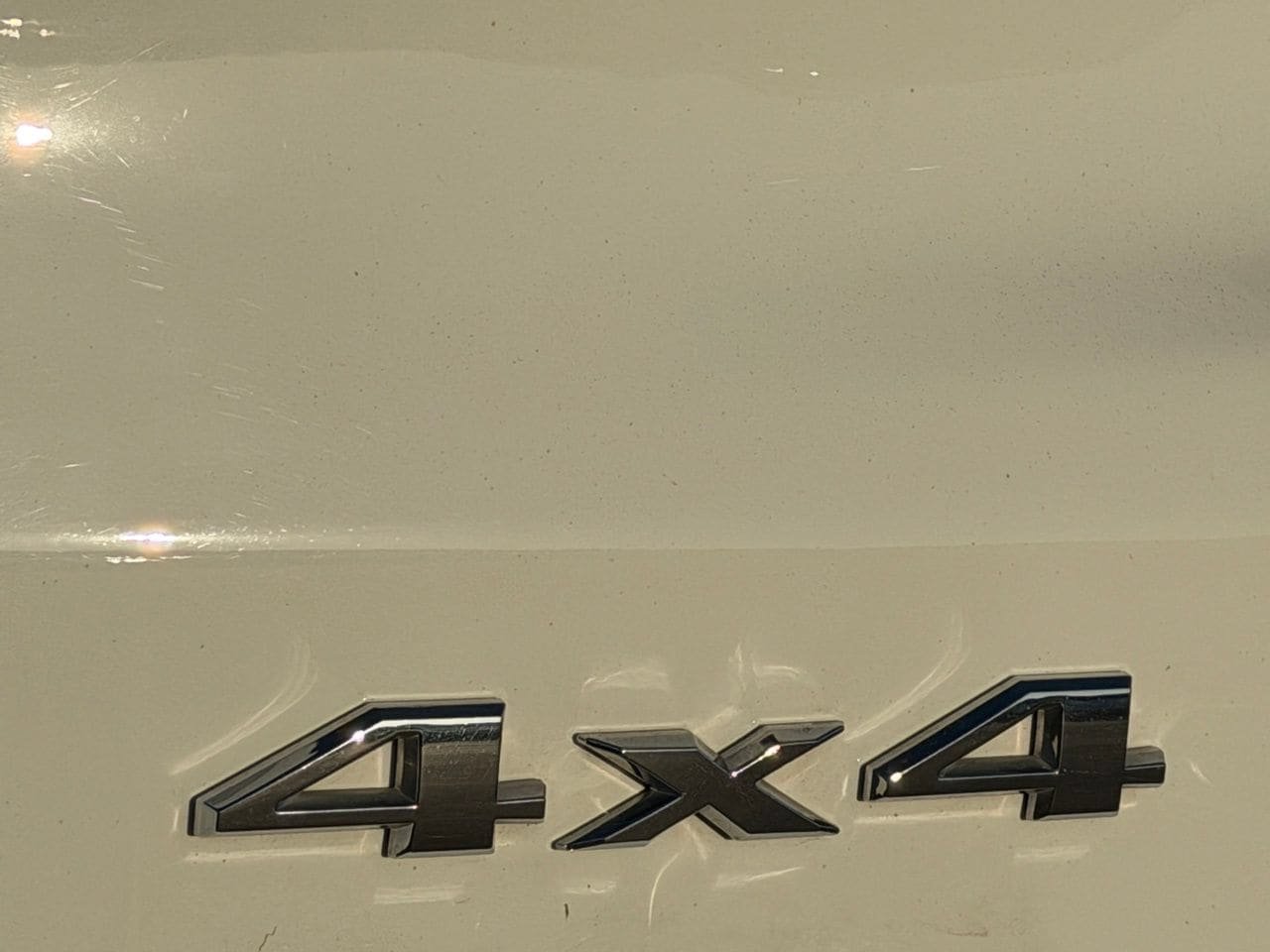 Used 2023 Jeep Compass Latitude w/ Convenience Group AWD/4WD image 7
