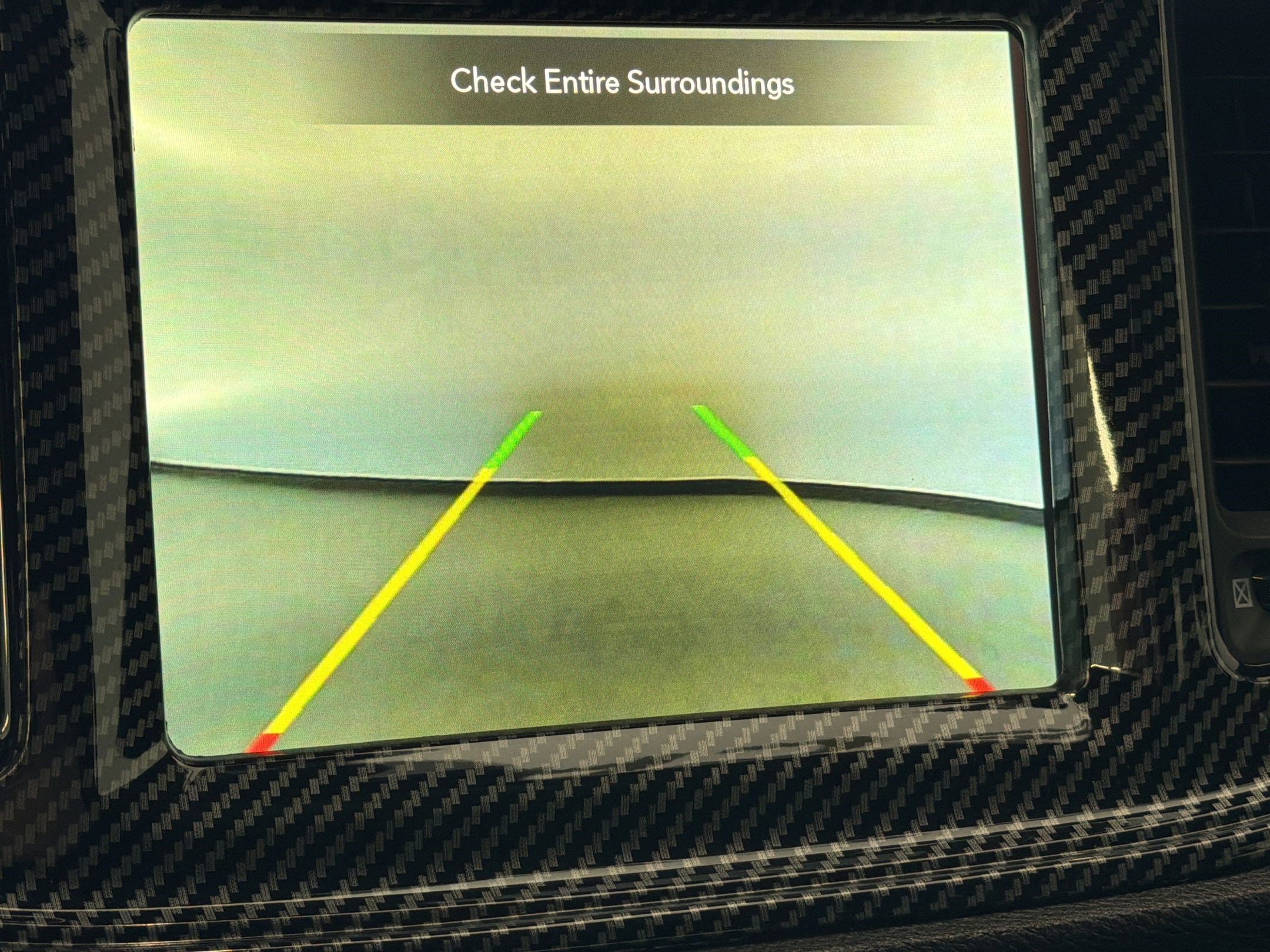 Used 2021 Dodge Challenger R/T Scat Pack image 21