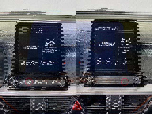 Certified 2023 Kia Forte LXS image 14