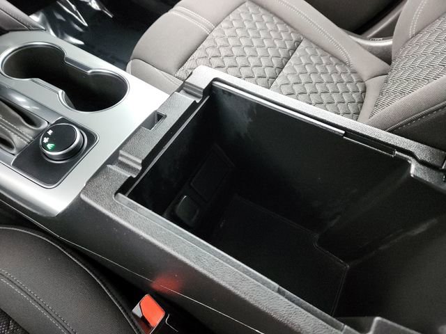 Used 2019 Chevrolet Blazer LT image 43