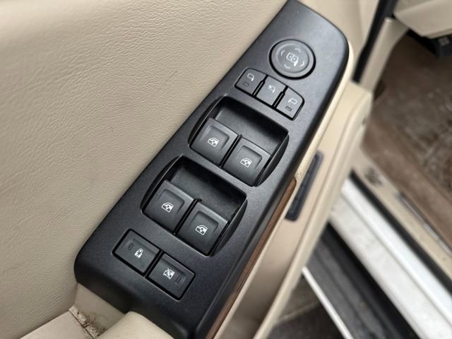 Used 2019 GMC Yukon Denali image 19