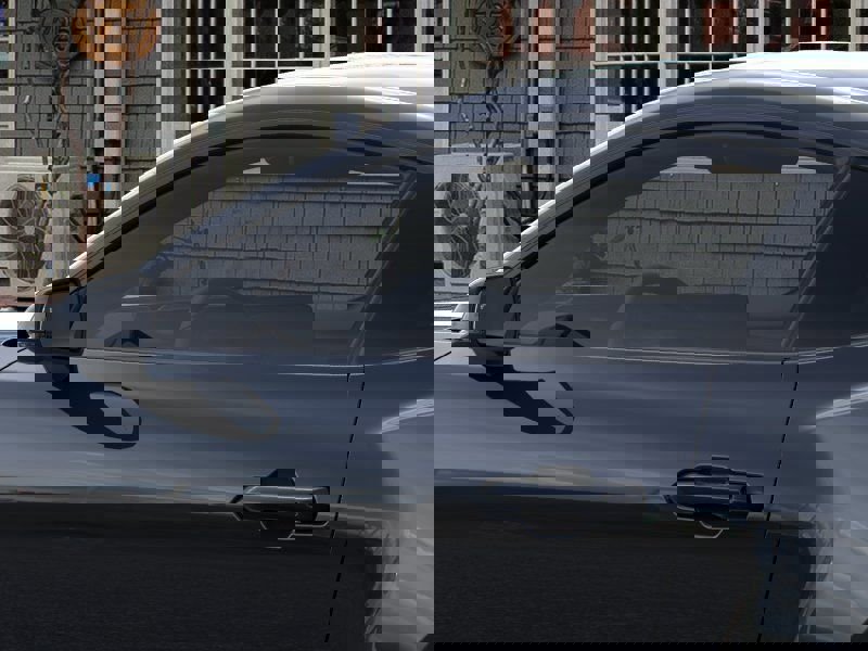 New 2025 Ford Mustang GT Premium RWD image 20