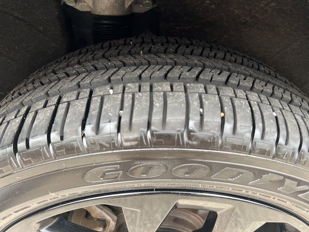 Used 2023 Kia Sorento SX image 44