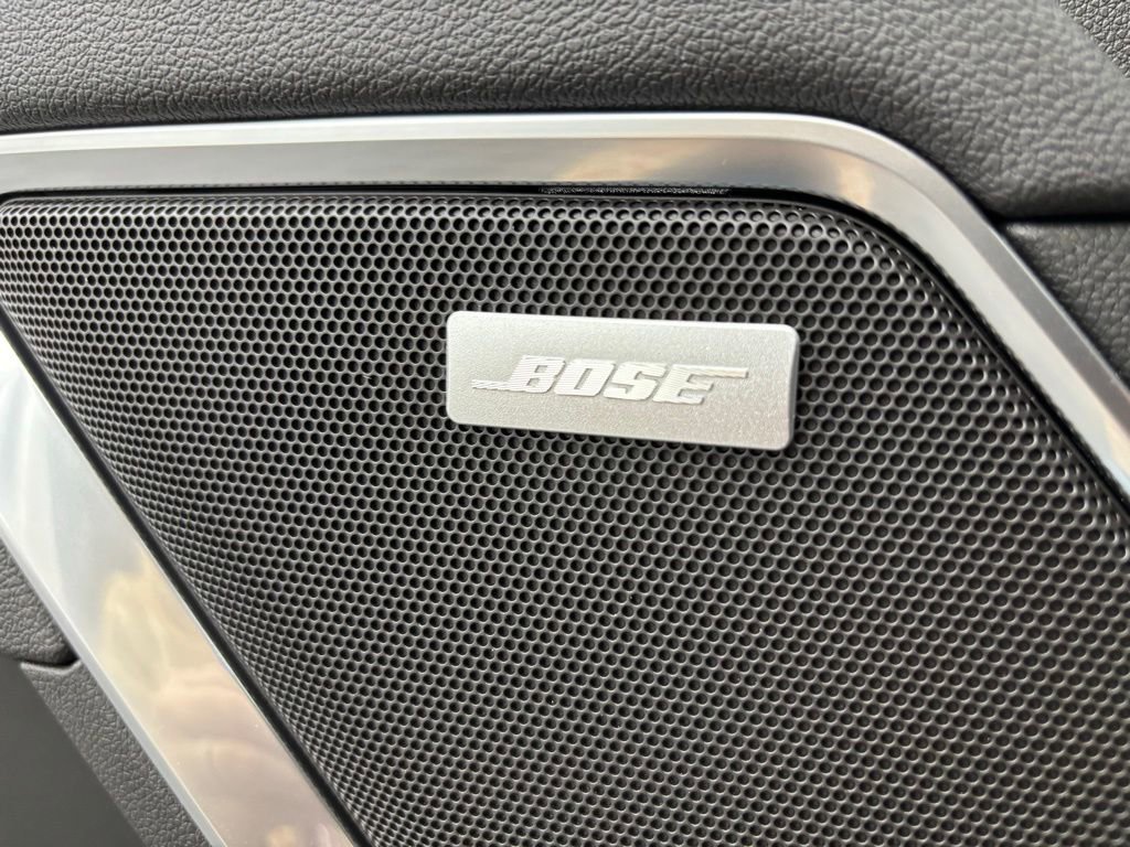 New 2026 GMC Sierra 1500 Elevation w/ Preferred Package image 15