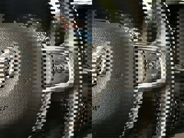 Used 2021 RAM 1500 Big Horn image 9