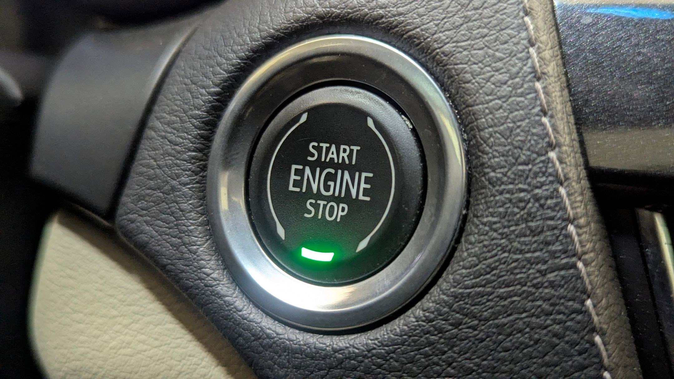 Used 2020 Cadillac CT5 Premium Luxury image 28