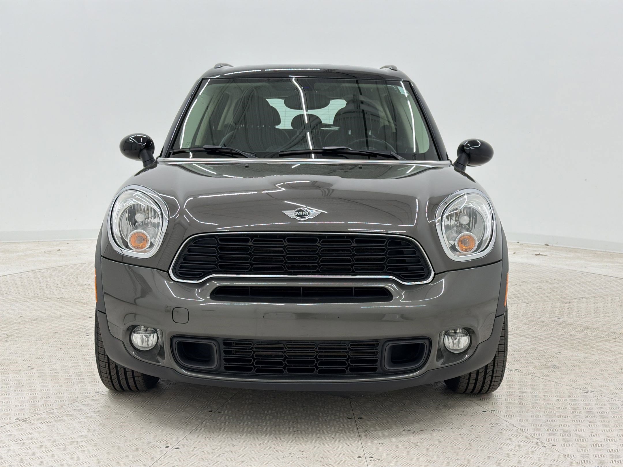 Used 2013 MINI Cooper Countryman S image 6