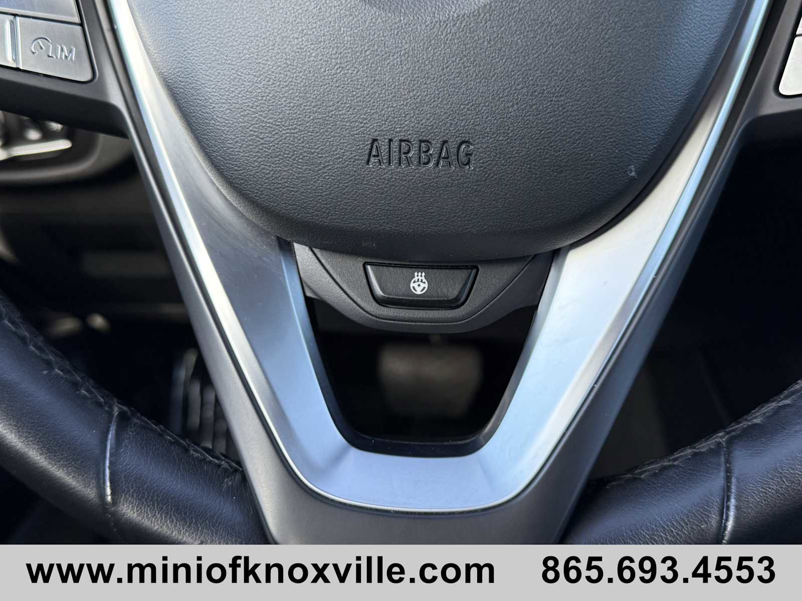 Used 2023 BMW X3 sDrive30i image 25