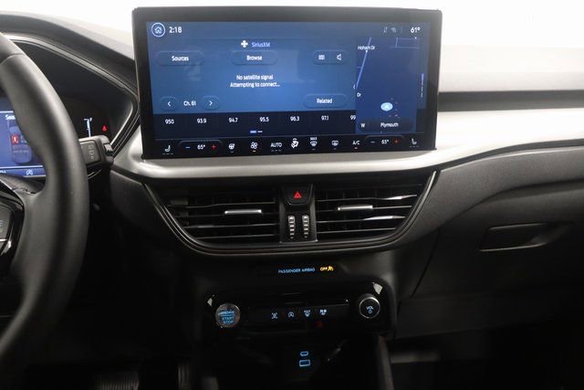 Used 2023 Ford Escape Active w/ Tech Pack #1 image 17