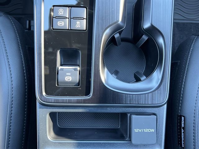 New 2026 Subaru Outback Premium w/ Premium/Limited Package 2 image 18