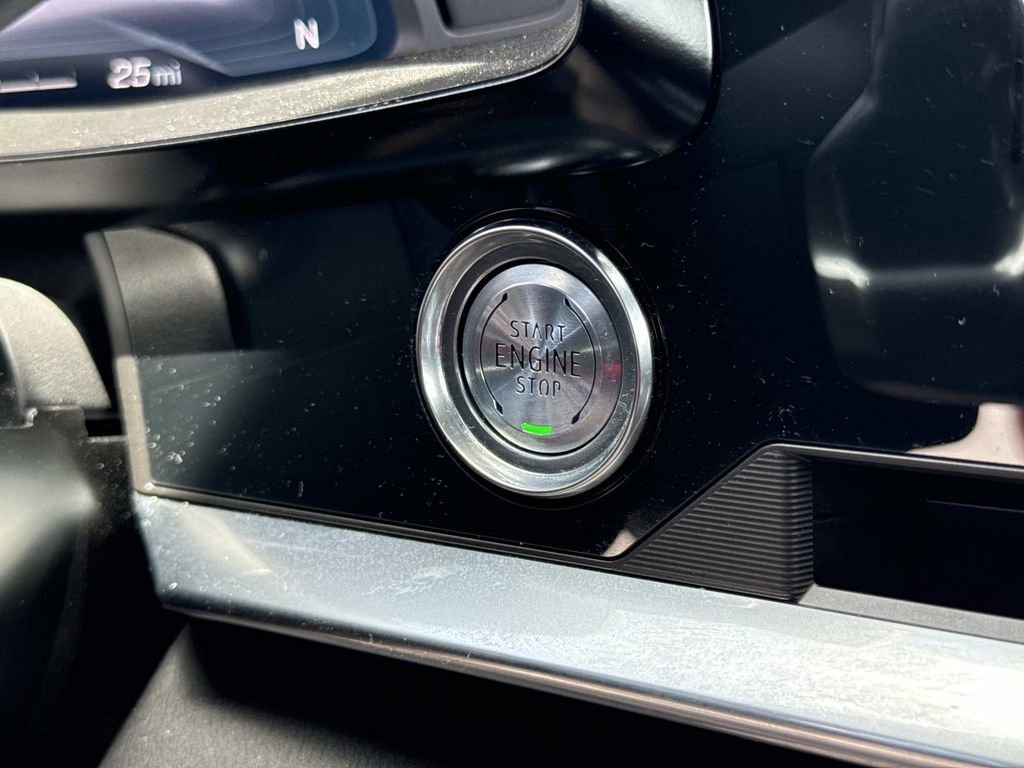 Used 2023 Chevrolet Corvette Stingray Coupe w/ 1LT image 33