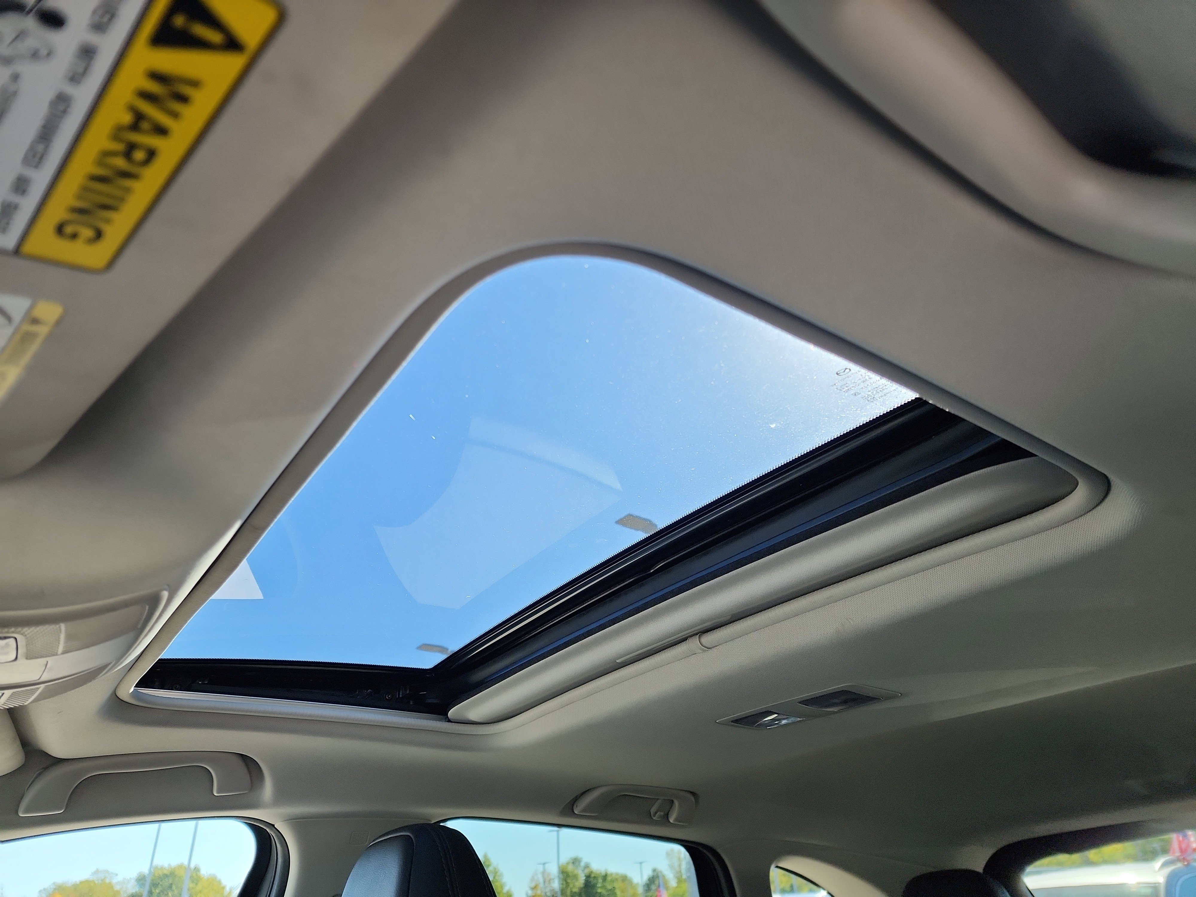 Used 2020 MAZDA CX-5 Grand Touring image 28