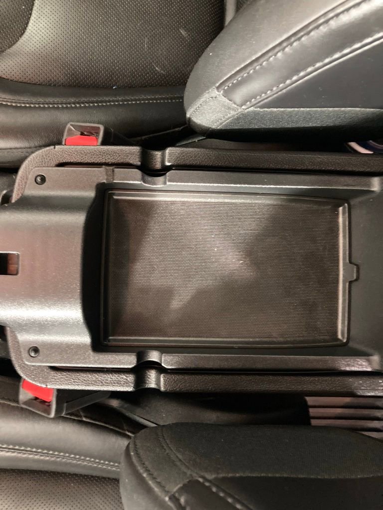 Used 2019 Jeep Cherokee Limited image 10