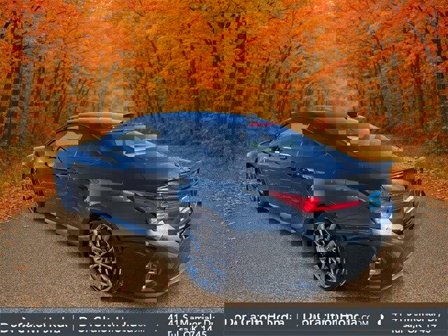 Used 2021 Lexus RC 350 F Sport image 6