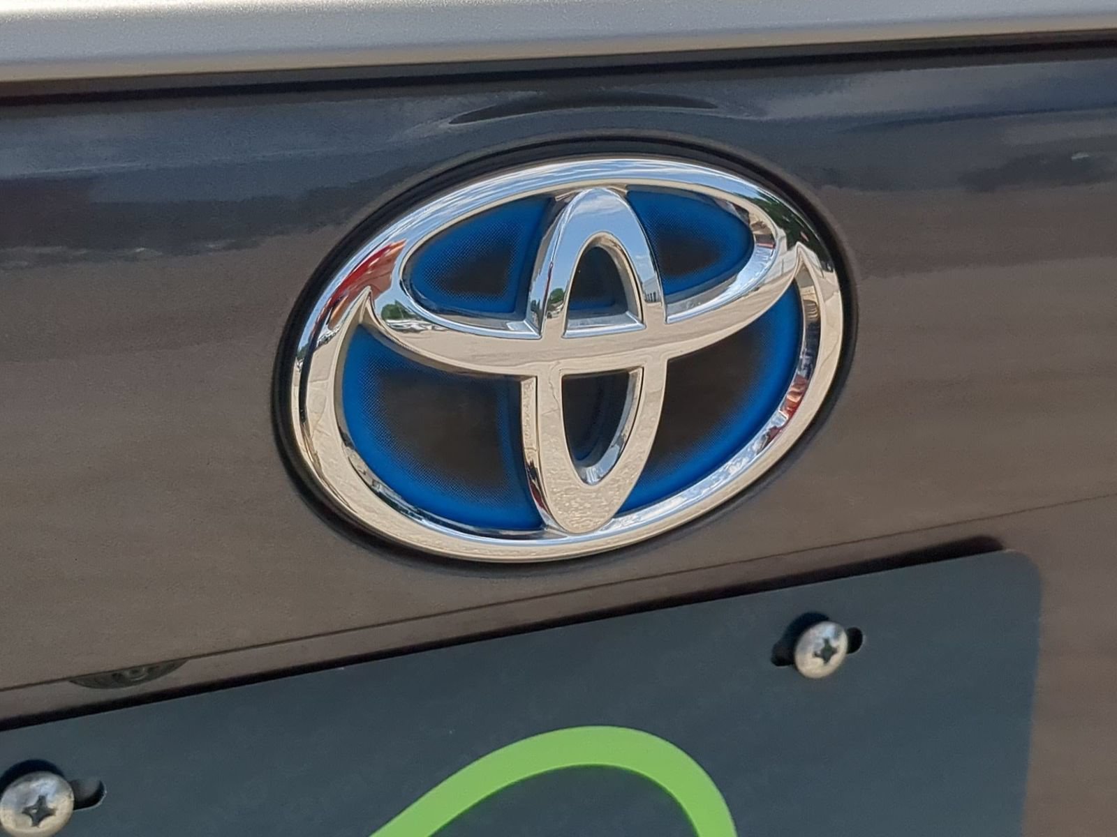 Used 2022 Toyota RAV4 XSE AWD/4WD image 32
