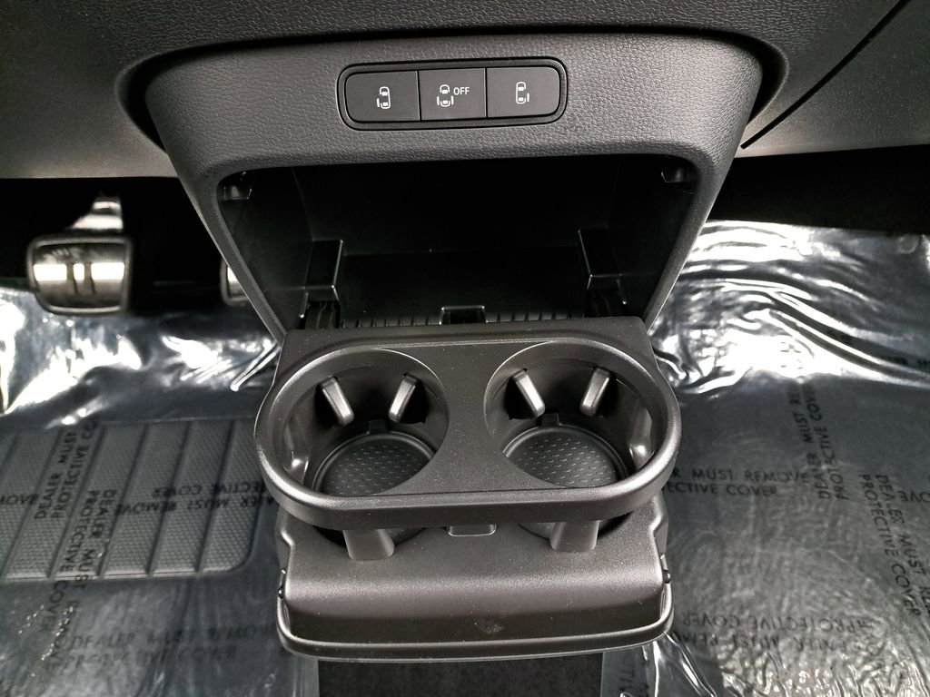 New 2025 Volkswagen ID. Buzz Pro S image 24