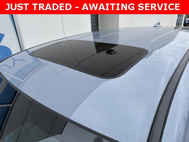 Used 2023 Honda Passport EX-L image 4