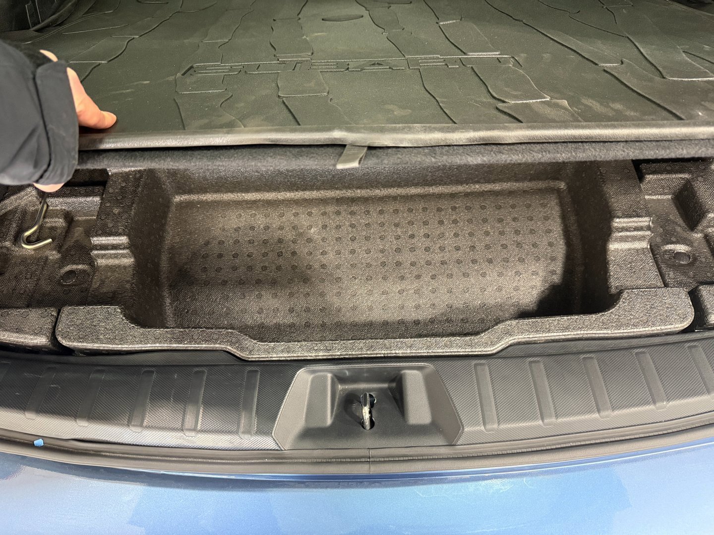 Used 2022 Subaru Forester Limited image 46