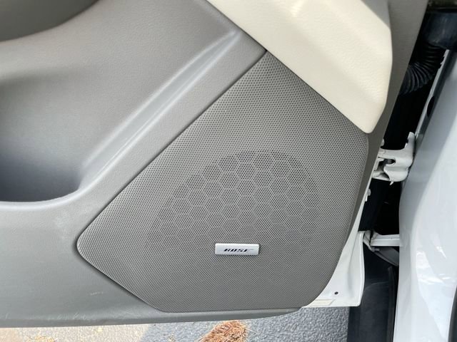 Used 2017 Cadillac XT5 Premium Luxury image 13