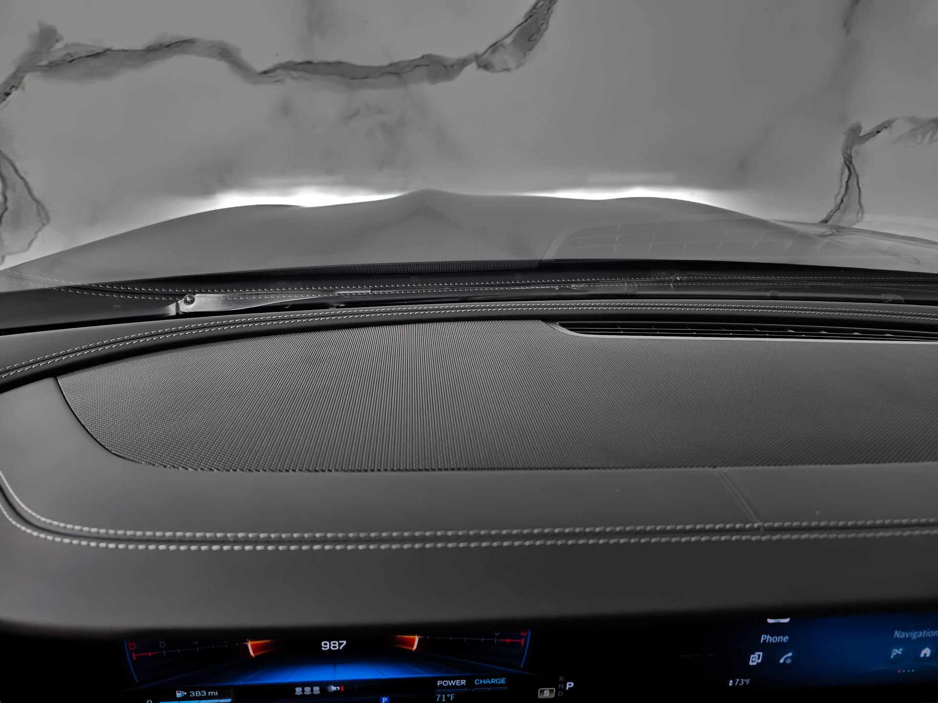 Used 2026 Mercedes-Benz AMG GT 53 image 42