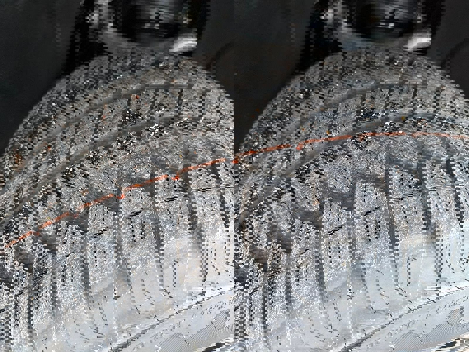 New 2026 GMC Sierra 1500 Elevation w/ Preferred Package image 12