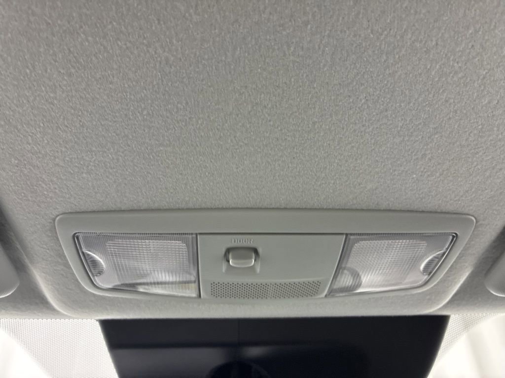 Used 2024 Mitsubishi Outlander Sport ES image 20