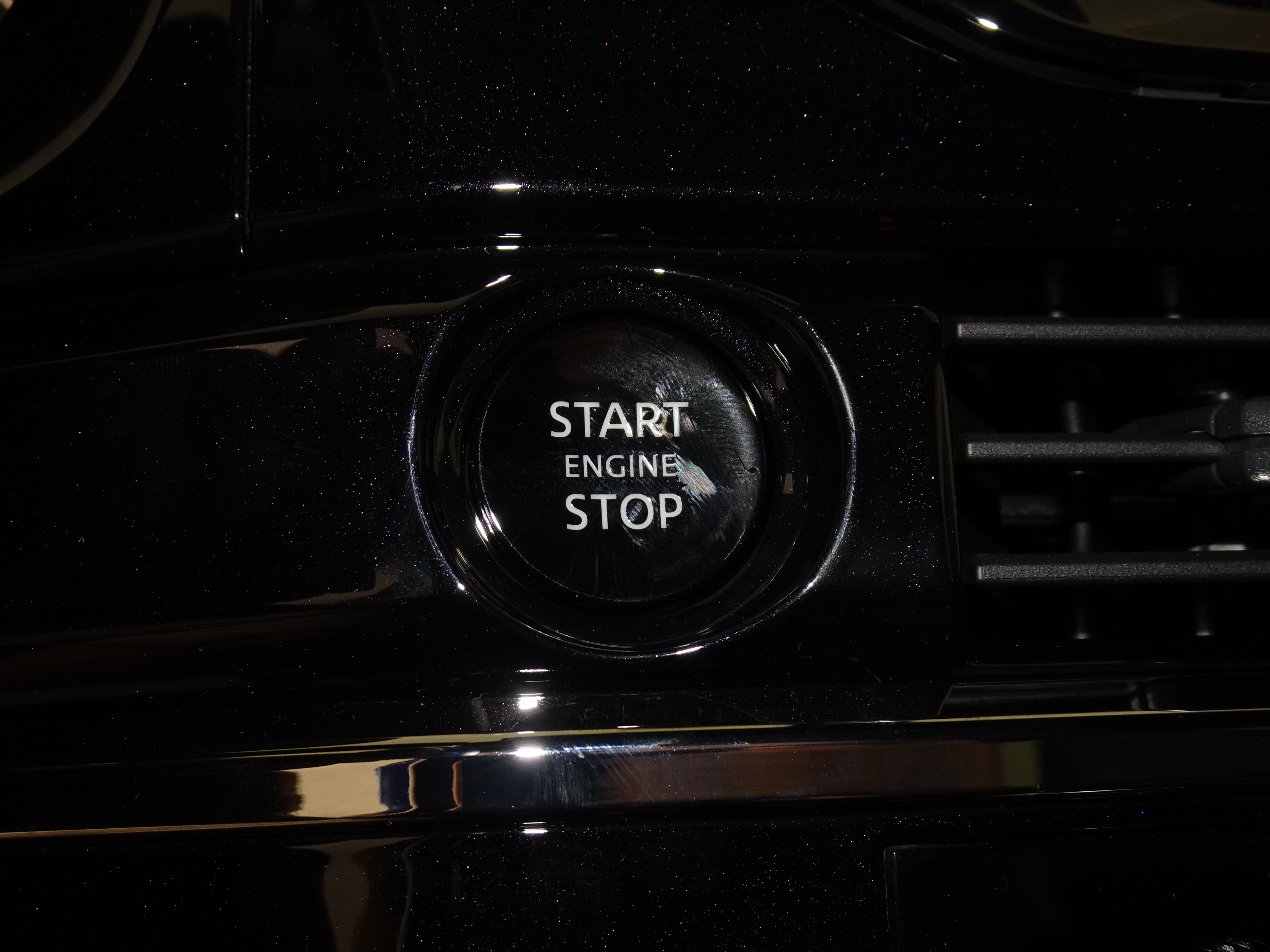 New 2025 Nissan Pathfinder Rock Creek image 30