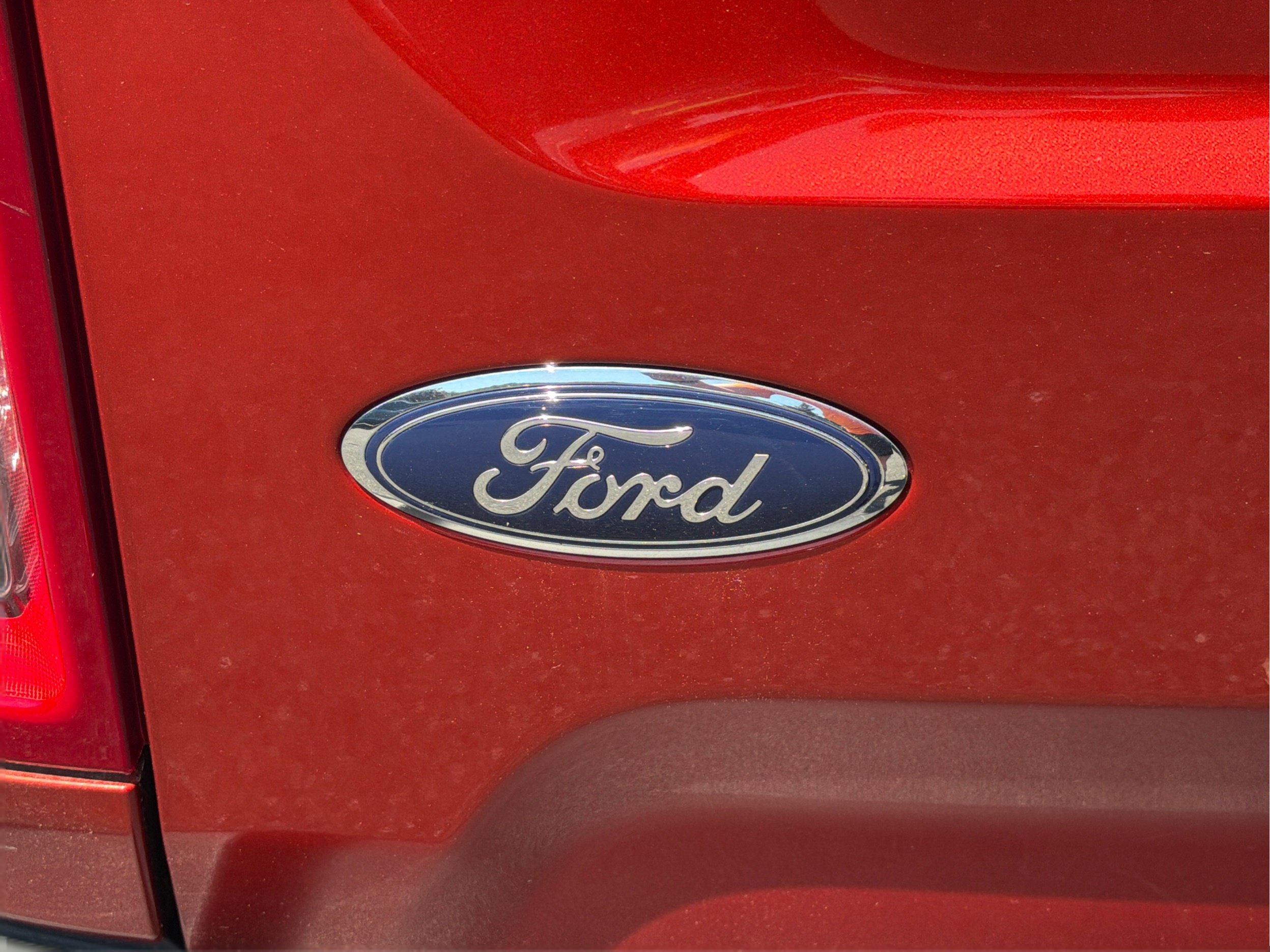 Used 2023 Ford Bronco Sport Big Bend w/ Convenience Package AWD/4WD image 24