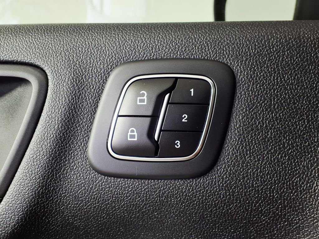 Used 2023 Ford Escape ST-Line Elite w/ Premium Technology Package image 20