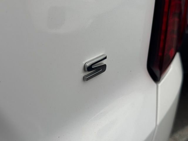 Certified 2021 Kia Sorento S w/ Panoramic Sunroof Package FWD image 3