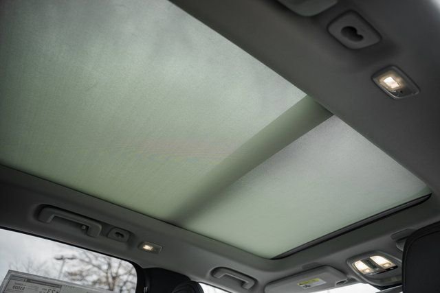 New 2026 Volvo XC90 B6 Plus w/ Protection Package Premier image 32