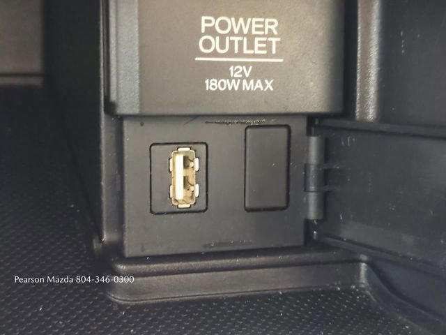 Used 2014 Honda Accord LX image 21