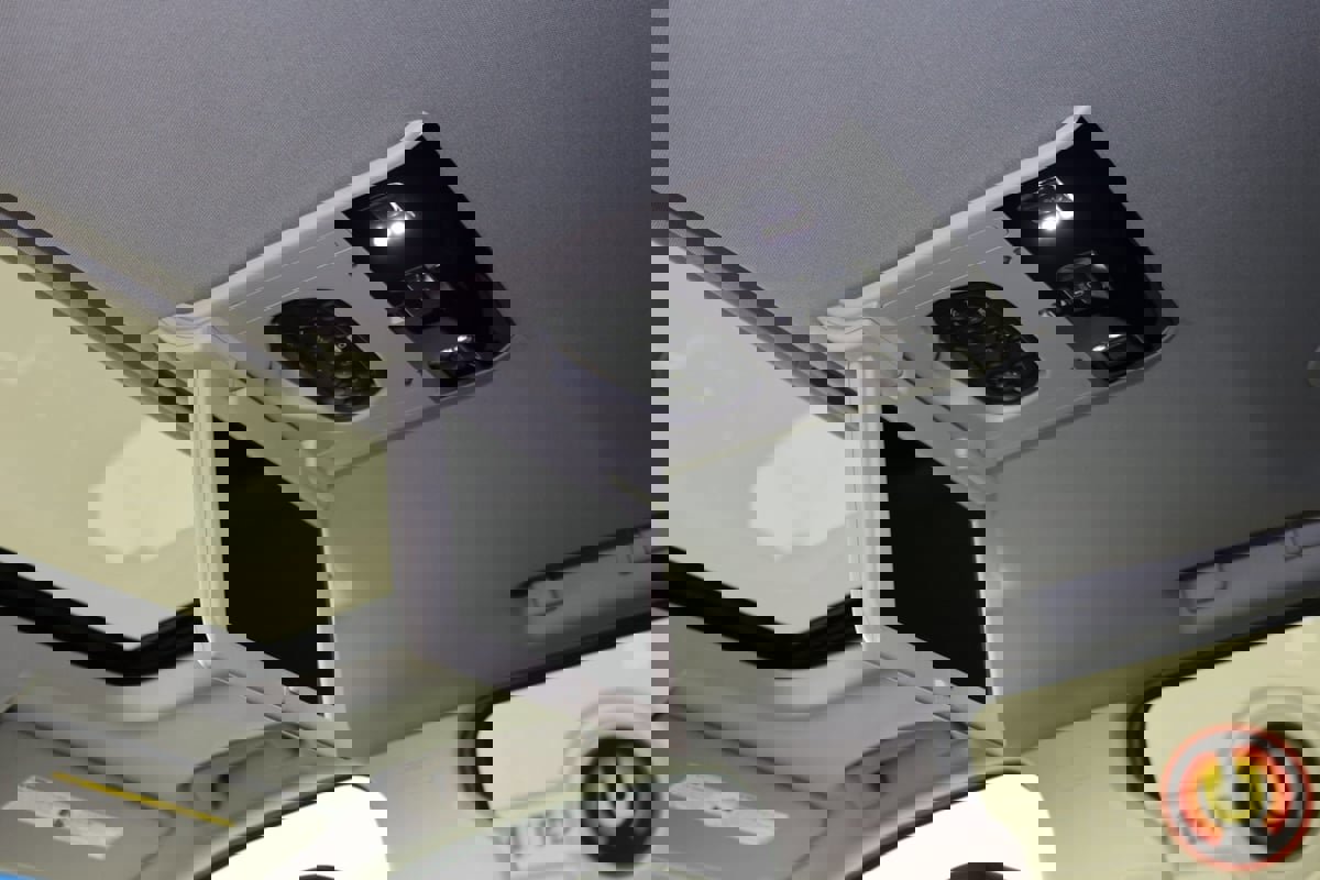 Used 2019 Chevrolet Suburban Premier image 33