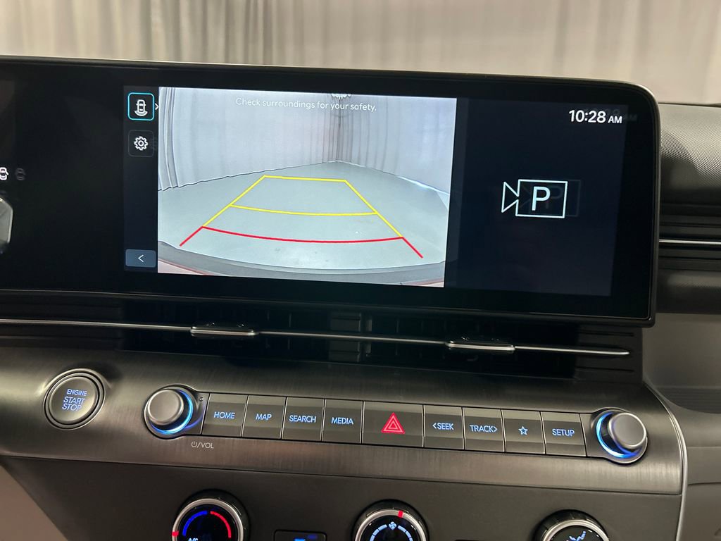 New 2026 Hyundai Kona SE image 16