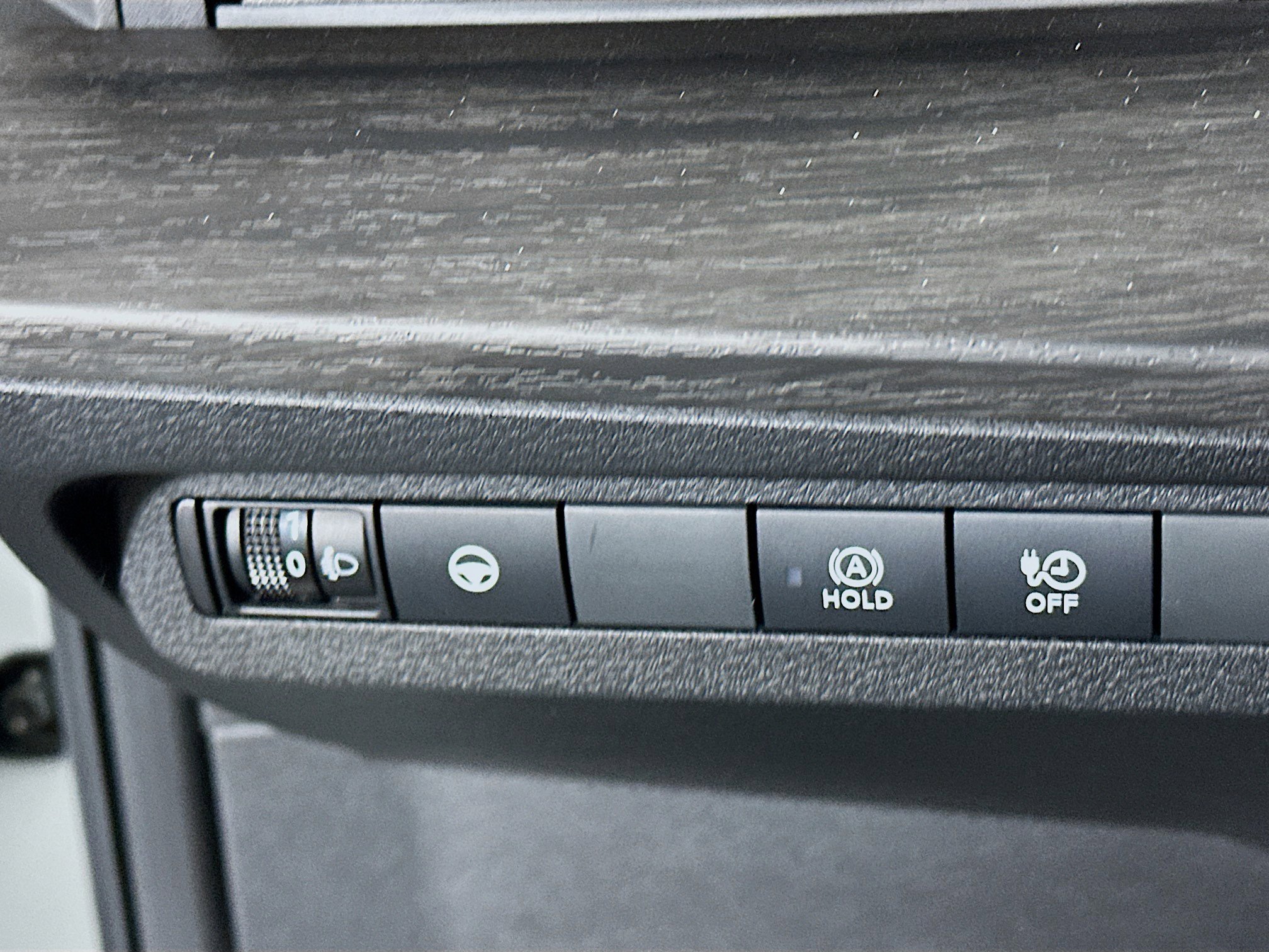 Used 2023 Nissan Ariya VENTURE+ image 16