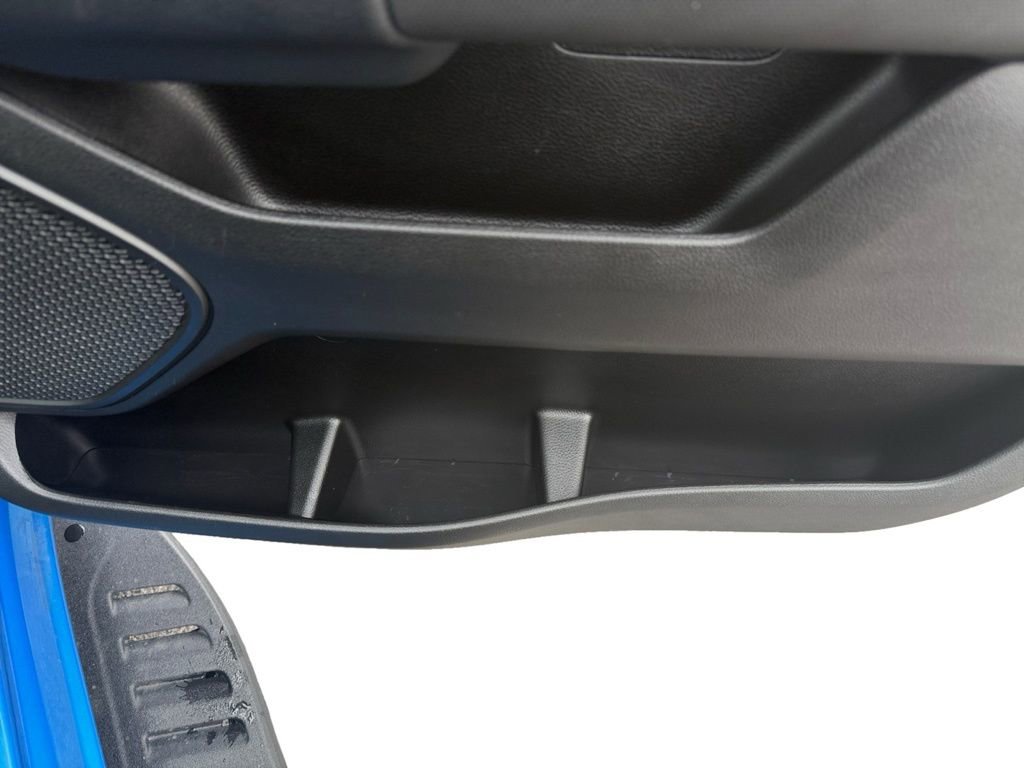 Used 2022 RAM 1500 Rebel w/ Off Road Group image 15