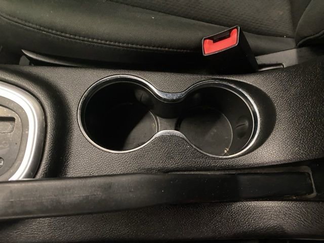 Used 2012 Chrysler 200 LX image 17