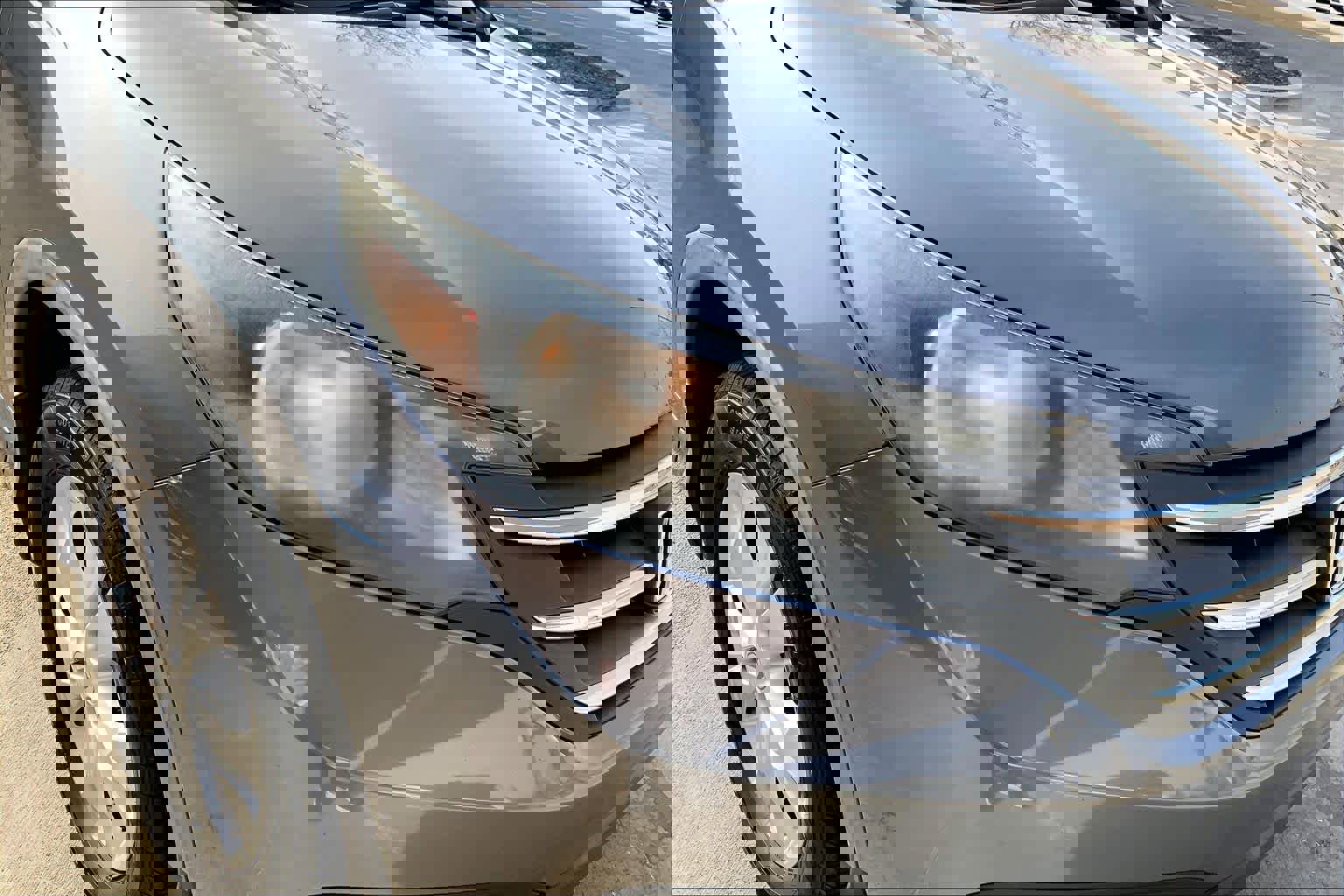 Used 2012 Honda CR-V EX-L image 26