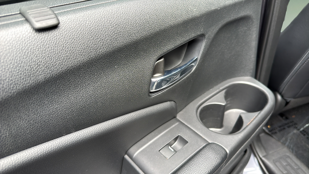 Used 2021 Honda Pilot Touring image 15
