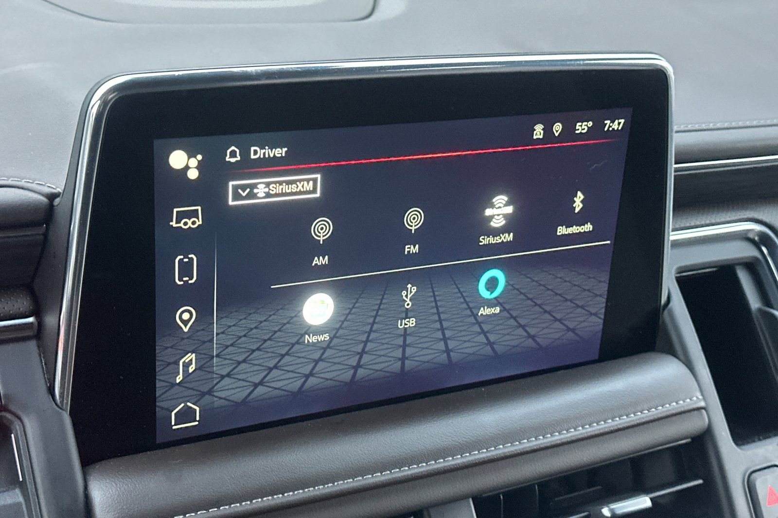 Used 2023 GMC Yukon SLT image 23