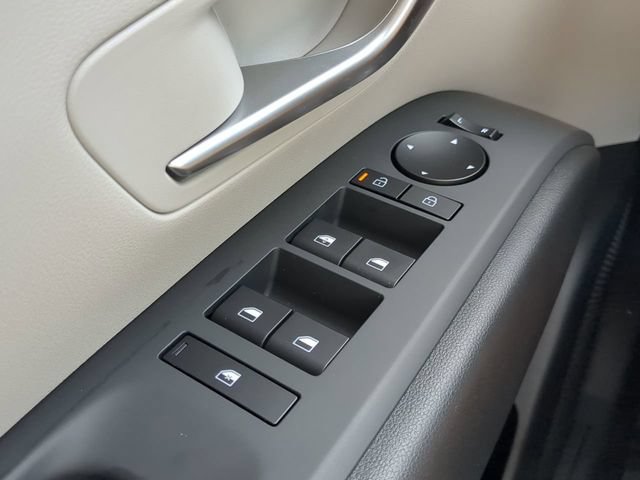 New 2025 Hyundai Tucson SE FWD image 21
