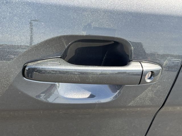 New 2026 Subaru Outback Touring XT image 42