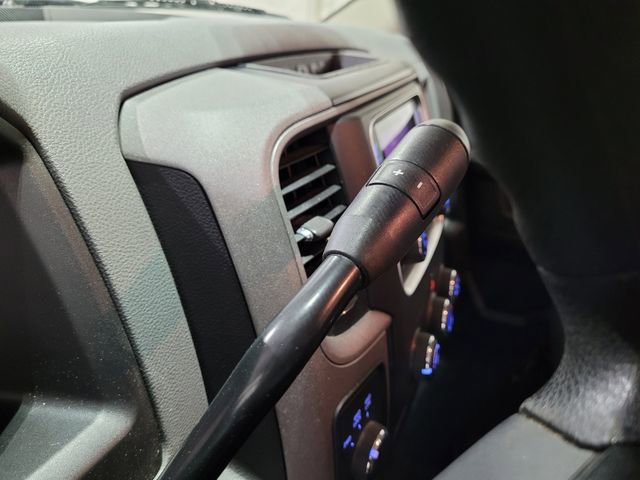 Used 2017 RAM 1500 ST w/ SXT Appearance Group image 31