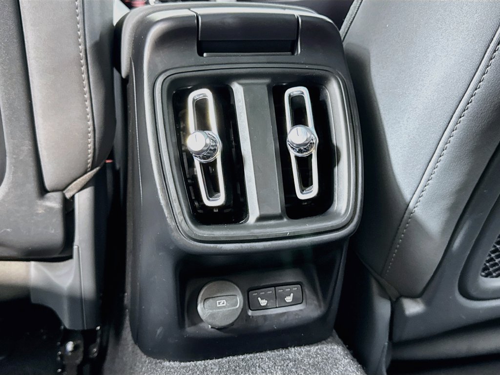 Used 2023 Polestar Polestar 2 w/ Pilot Pack AWD/4WD image 20