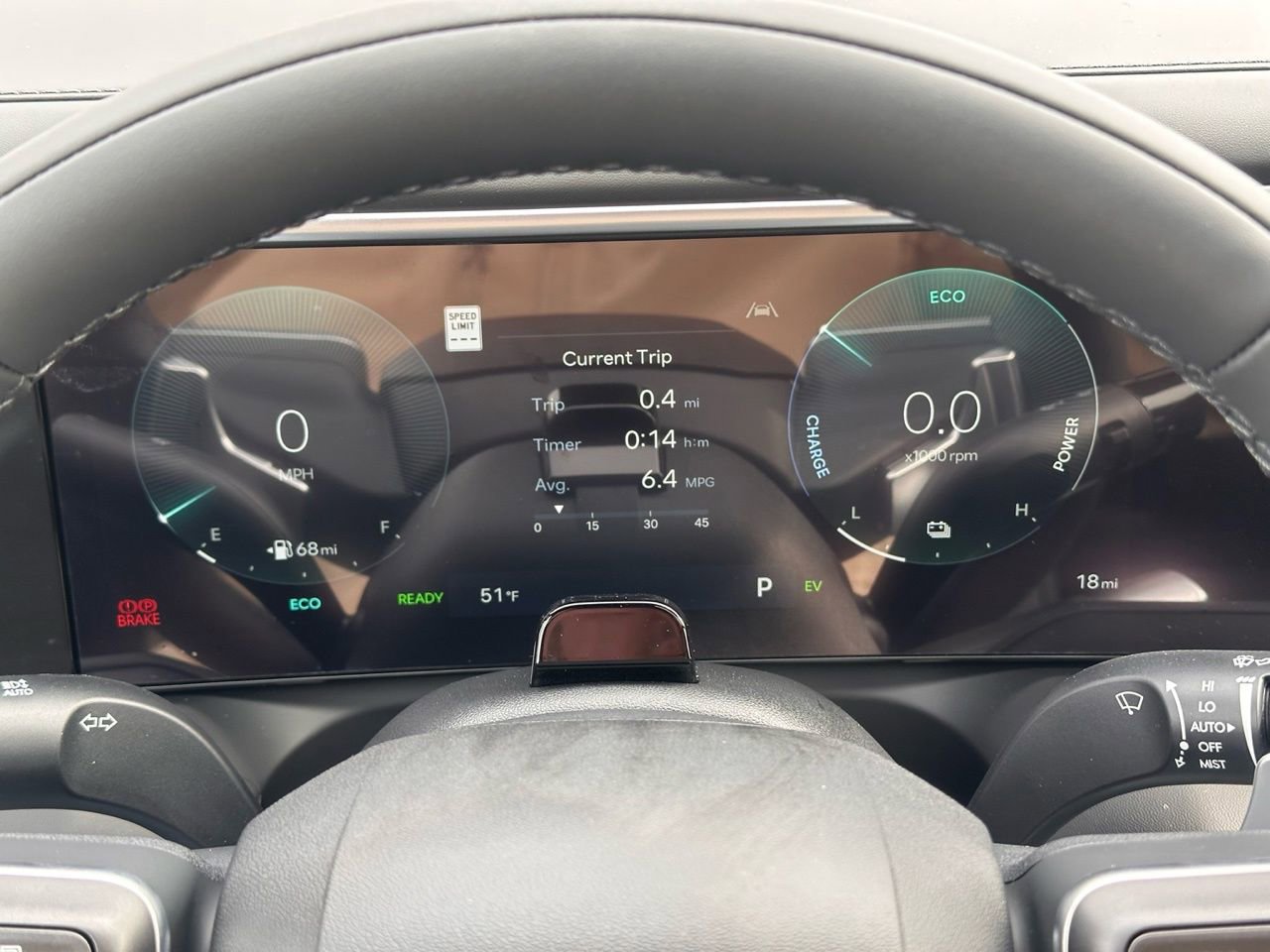 Certified 2026 Hyundai Palisade Calligraphy image 40