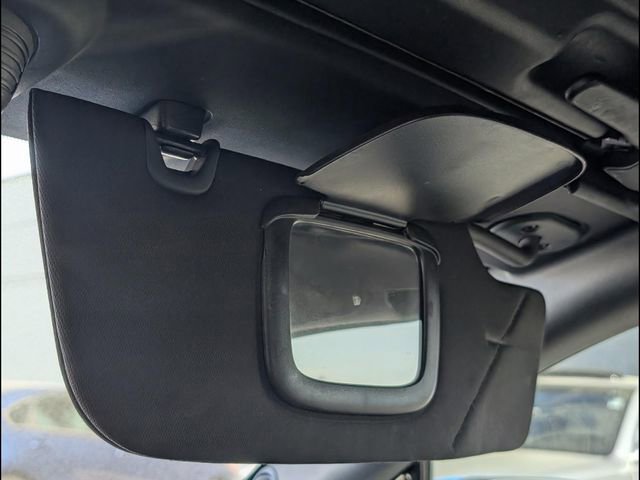 Used 2010 Ford Mustang Convertible image 16